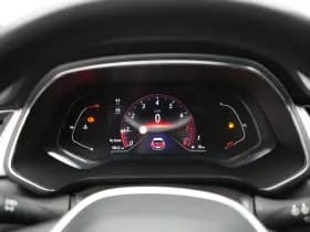 Renault Captur thumbnail 23