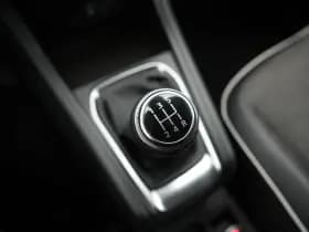 Renault Captur thumbnail 24