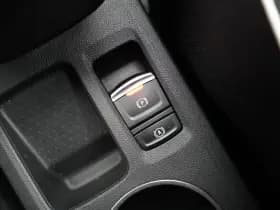 Renault Captur thumbnail 25