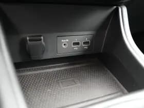 Renault Captur thumbnail 26