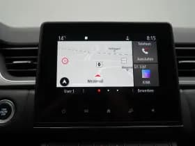Renault Captur thumbnail 29