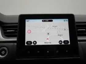 Renault Captur thumbnail 30