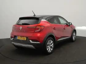 Renault Captur thumbnail 4
