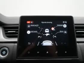 Renault Captur thumbnail 33