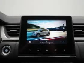 Renault Captur thumbnail 36