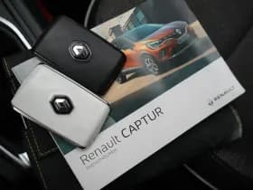 Renault Captur thumbnail 37