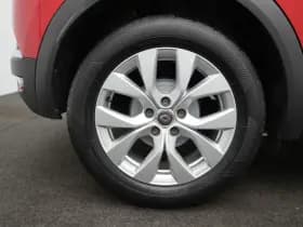 Renault Captur thumbnail 7