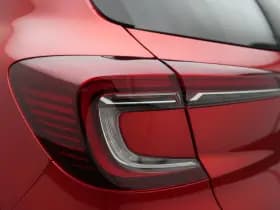 Renault Captur thumbnail 8