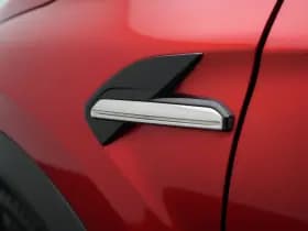 Renault Captur thumbnail 9