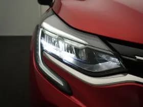 Renault Captur thumbnail 10