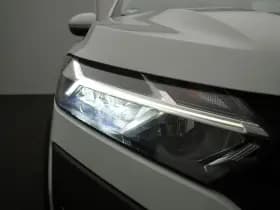 Dacia Sandero Stepway thumbnail 12