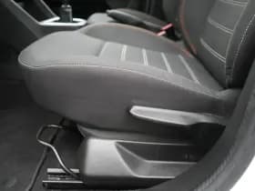 Dacia Sandero Stepway thumbnail 14