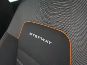 Dacia Sandero Stepway thumbnail 15