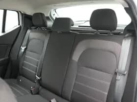 Dacia Sandero Stepway thumbnail 17