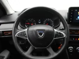 Dacia Sandero Stepway thumbnail 18