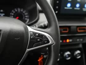 Dacia Sandero Stepway thumbnail 19