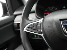 Dacia Sandero Stepway thumbnail 20