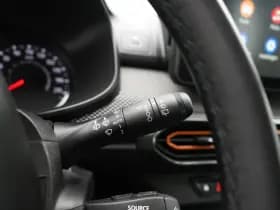Dacia Sandero Stepway thumbnail 21