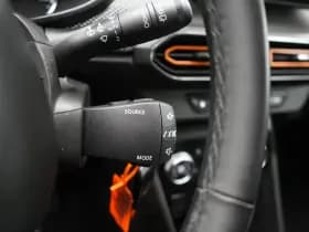 Dacia Sandero Stepway thumbnail 22