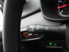 Dacia Sandero Stepway thumbnail 23
