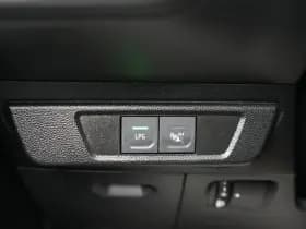 Dacia Sandero Stepway thumbnail 24