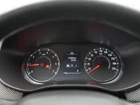 Dacia Sandero Stepway thumbnail 26