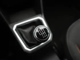 Dacia Sandero Stepway thumbnail 27