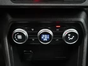 Dacia Sandero Stepway thumbnail 28