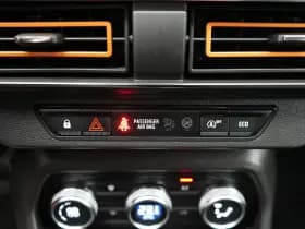 Dacia Sandero Stepway thumbnail 29
