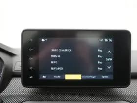 Dacia Sandero Stepway thumbnail 31