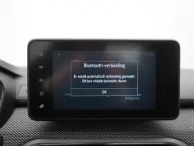 Dacia Sandero Stepway thumbnail 32