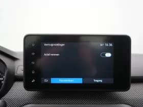Dacia Sandero Stepway thumbnail 33