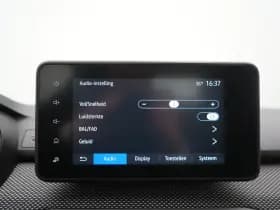 Dacia Sandero Stepway thumbnail 34