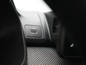 Dacia Sandero Stepway thumbnail 35