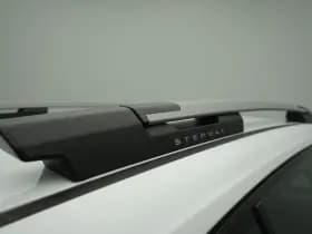 Dacia Sandero Stepway thumbnail 8