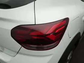 Dacia Sandero Stepway thumbnail 9