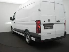 Renault Master thumbnail 3