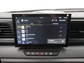 Renault Master thumbnail 27