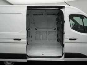 Renault Master thumbnail 8