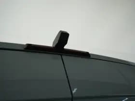 Renault Master thumbnail 10