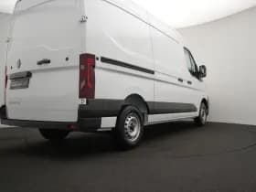 Renault Master thumbnail 6