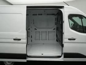 Renault Master thumbnail 8