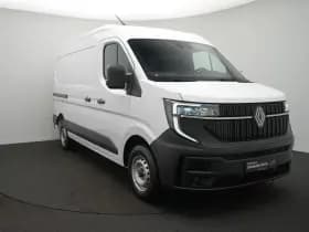 Renault Master thumbnail 2
