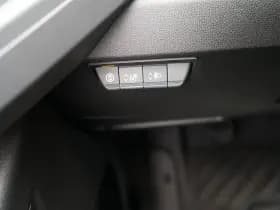 Renault Master thumbnail 21