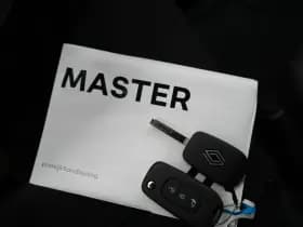Renault Master thumbnail 35