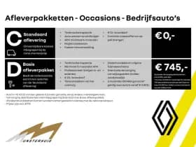 Renault Master thumbnail 37