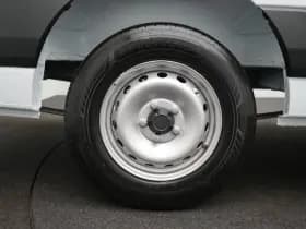 Renault Master thumbnail 7
