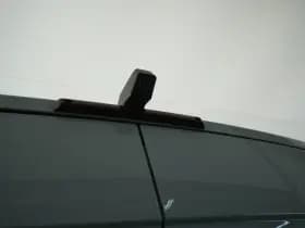 Renault Master thumbnail 10