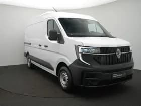 Renault Master thumbnail 2
