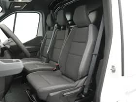 Renault Master thumbnail 12